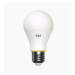 Yeelight LED Smart Bulb W4 Lite (dimmable)