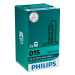 Philips xenon D1S X-tremeVision 85415XV2C1 PK32d-2