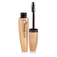 MAX FACTOR Lash Revival Mascara 01 Black 11 ml