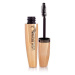 MAX FACTOR Lash Revival Mascara 01 Black 11 ml