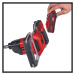 Aku zemní vrták GP-EA 18/150 Power X-Change - Einhell