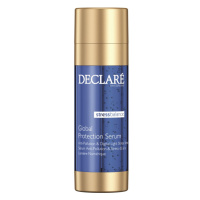 Declaré Stress Balance Global Protection Serum ochranné sérum 2x20 ml