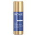 Declaré Stress Balance Global Protection Serum ochranné sérum 2x20 ml