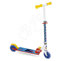 Koloběžka dvoukolová Sonic Scooter Mondo ABEC 5