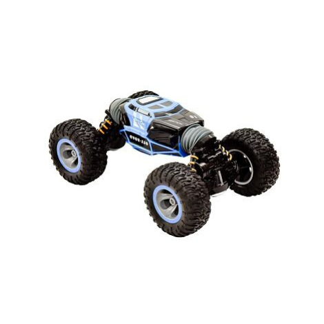 RC modely MAC TOYS