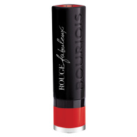 Bourjois rtěnka Rouge Fabuleux 11