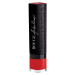 Bourjois rtěnka Rouge Fabuleux 11