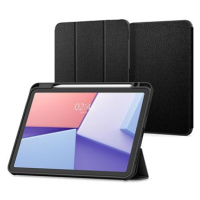 Spigen Urban Fit Black iPad Air 10.9