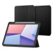 Spigen Urban Fit Black iPad Air 10.9" 2024/iPad Air 10.9" (2022/2020)