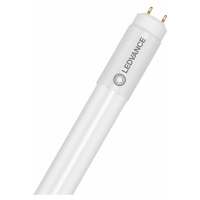 OSRAM LEDVANCE LED TUBE T8 HF P 1200 mm 14W 840 4099854025938