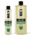 Sara Beauty Spa přírodní rostlinný masážní olej - Aloe Vera Objem: 1000 ml