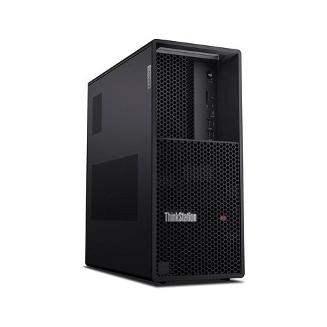 Lenovo ThinkStation P3 Tower