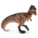 Schleich 15010 giganotosaurus s pohyblivou dolní čelistí