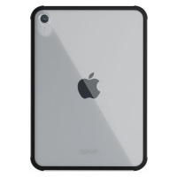 Epico Hero kryt Apple iPad Pro 12,9