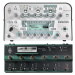 Kemper Profiler Head White + Profiler Remote