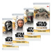 Star Wars: The Mandalorian Trading Cards Booster