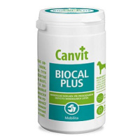 Canvit Biocal Plus 500g