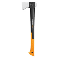 FISKARS X24 (M) štípací sekera 1069106 X-series