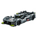 LEGO® Technic 42156 tbd-Technic-IP-Vehicle-4-2023