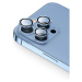 UNIQ OPTIX Camera Lens Protector iPhone 13 Pro/13 Pro Max Artic blue