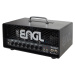 Engl Ironball E606