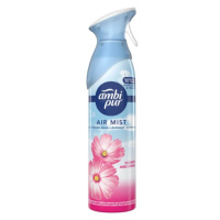 AmbiPur Ambi Pur Sprej Flowers and Spring 185ml