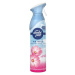 AmbiPur Ambi Pur Sprej Flowers and Spring 185ml