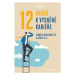 12 kroků k vysněné kariéře - James Reed