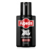 ALPECIN Grey Attack Shampoo 200ml
