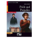 Pride and Prejudice + CD - Jane Austenová