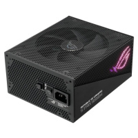 ASUS  ROG STRIX 1000W Gold Aura Edition Černá