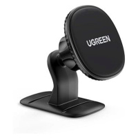 Ugreen Magnetic Phone holder for Car