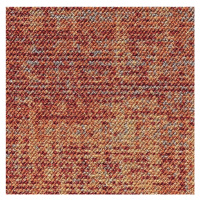 ITC Metrážový koberec Raspini 7981, zátěžový - S obšitím cm