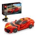 LEGO® Speed Champions 76914 Ferrari 812 Competizione