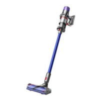 Dyson V11 Absolute 2022