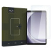 Ochranné sklo HOFI GLASS PRO+ GALAXY TAB A9 8.7 X110 / X115 CLEAR (9319456607413)