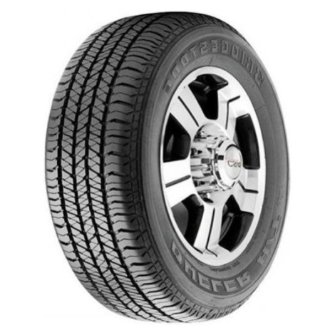 BRIDGESTONE 195/80 R 15 96S DUELER_684_H/T_II TL