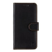 Tactical Field Notes pro Xiaomi Redmi 12 Black