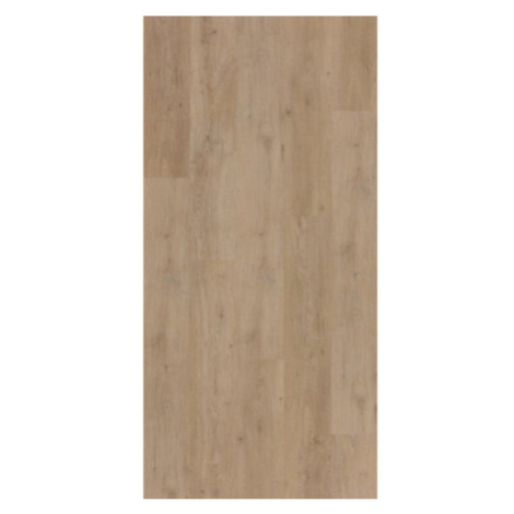 Berry Alloc Zenn 55 vinylová podlaha lepená faro 2,5 mm 60 002 257