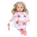 Zapf Creation - Panenka Baby Annabell® Sophia 43 cm