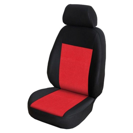 Autopotahy Nissan Qashqai I Facelift 10- design Prato E Aroso
