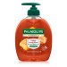 Palmolive Hygiene Plus Family mýdlo s přírodní antibakteriální složkou na ruce 300 ml