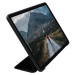Pouzdro Padcover iPad 10,2 černá FIXED