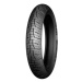 Michelin 120/70R17 58W PILOT ROAD 4 TL ZR