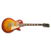 Gibson CS 1959 Les Paul Standard Reissue VOS Washed Cherry Sunburst