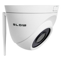 Kamera BLOW BL-I5FK36TWM WiFi