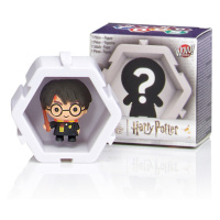 Nano Pods Harry Potter