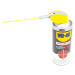 WD-40 Specialist - uvolňující penetrační olej na zarezlé šrouby ve spreji, 400 ml