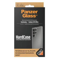 PanzerGlass HardCase D30 Samsung Galaxy S24 Ultra