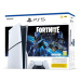 PlayStation 5 Slim Fortnite bundle